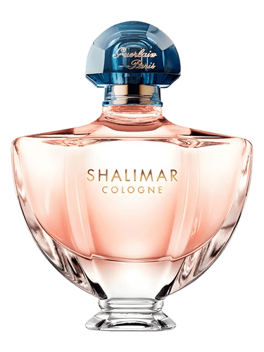 Guerlain Shalimar Cologne