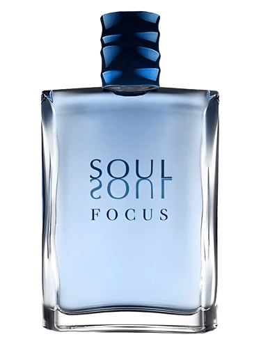 Oriflame Soul Focus