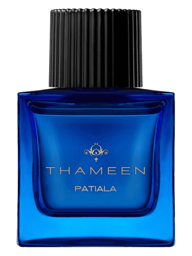 Thameen Patiala