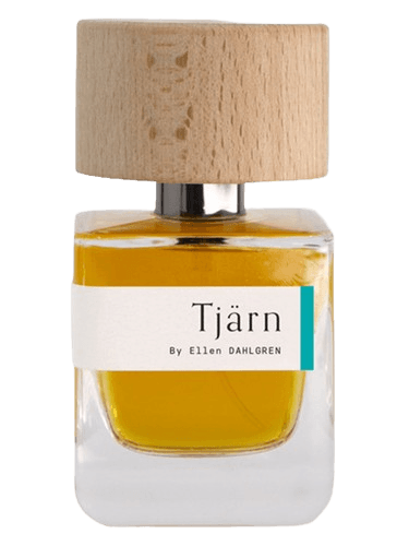 Parfumeurs du Monde Tjärn