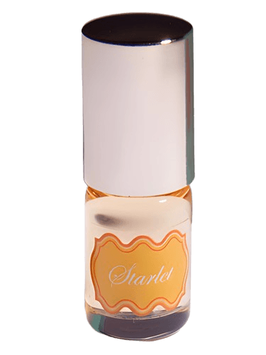 Lulu Beauty Starlet