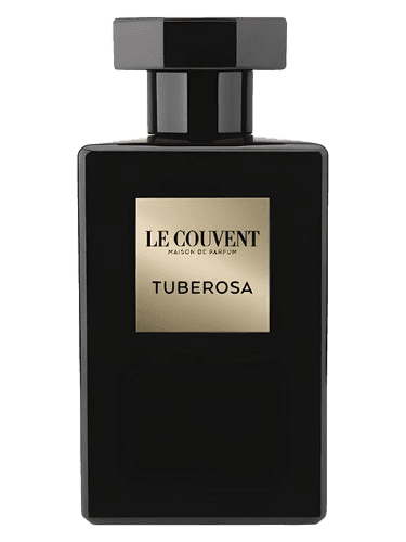 Le Couvent Maison de Parfum Tuberosa