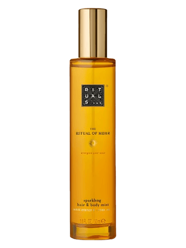 Rituals The Rituals of Mehr Body Mist