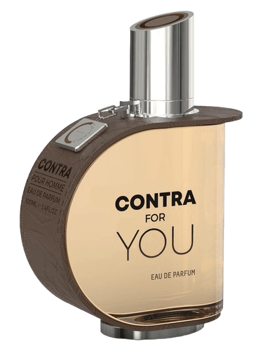 Camara Perfumes Contra For You