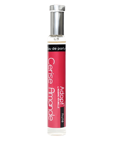 Adopt Parfums Cerise Amande