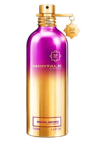 Montale Sensual Instinct