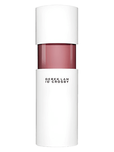 Derek Lam 10 Crosby Something Wild