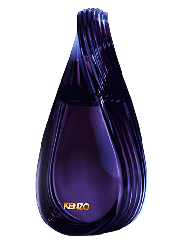 Kenzo Madly Kenzo Oud Collection