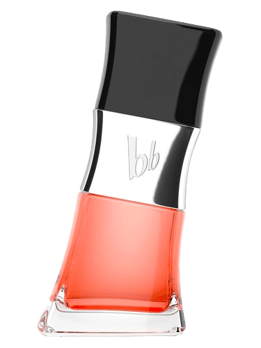 Bruno Banani Magnetic Woman