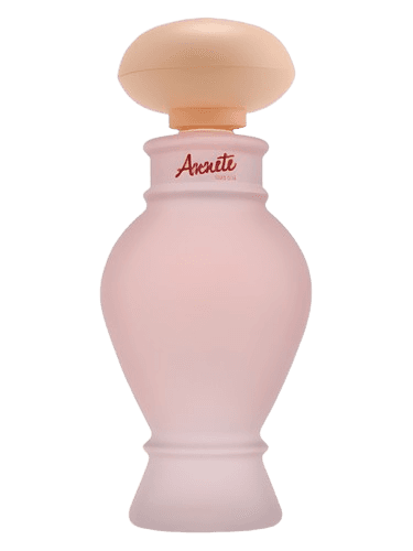 O Boticário Annete Forever