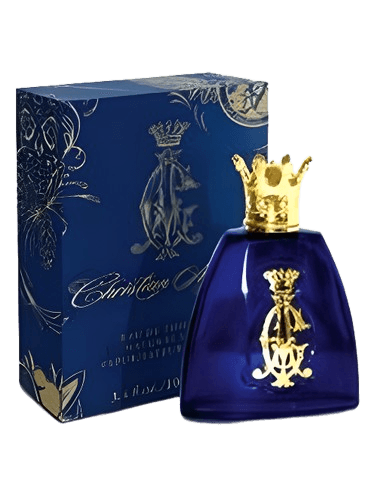 Christian Audigier Christian Audigier For Him