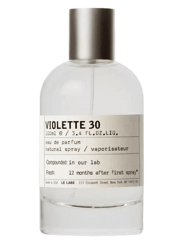 Le Labo Violette 30