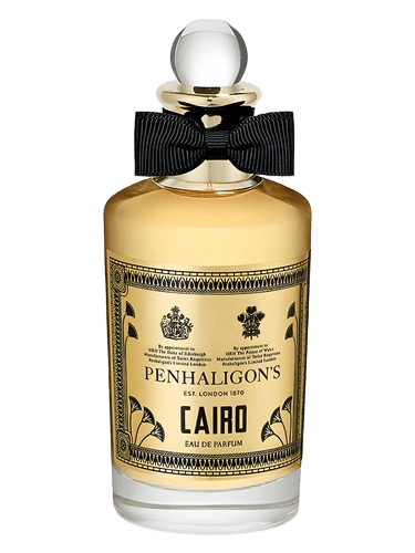 Penhaligon's Cairo