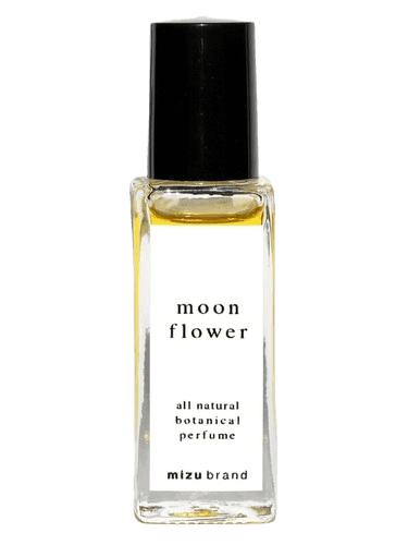 Mizu Moonflower