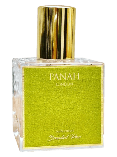 Panah London Brandied Pear