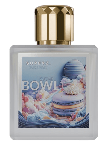 Superz. Sugar Bowl
