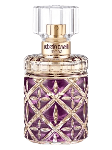 Roberto Cavalli Florence