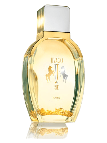 Jivago 24K