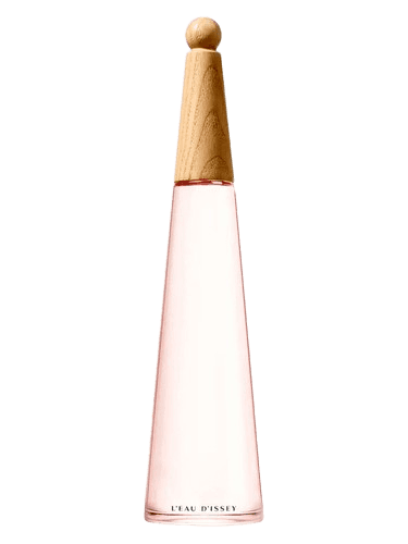 Issey Miyake L'Eau d'Issey Pivoine
