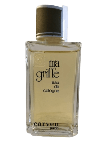 Carven Ma Griffe Eau de Cologne