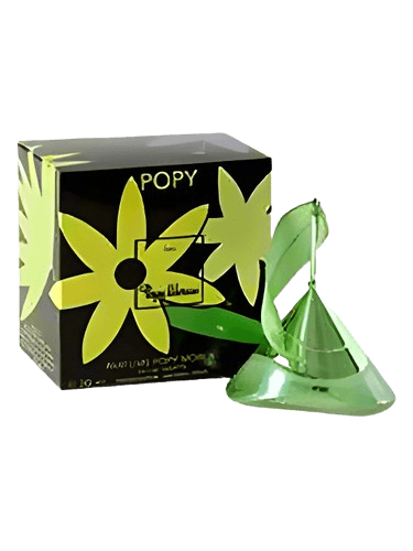 Popy Moreni Popy