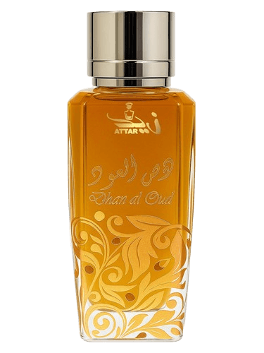 Zaid Attar Wale Dahn al oud