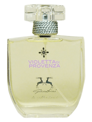 Gandini 1896 Violetta di Provenza