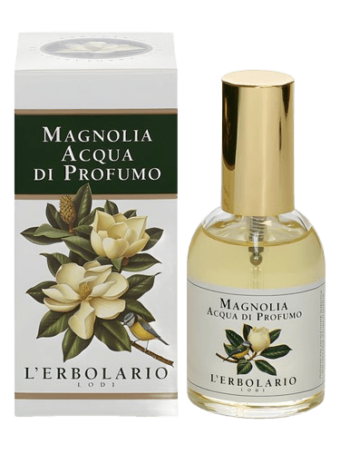 L'Erbolario Magnolia