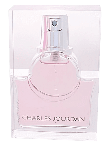 Charles Jourdan Charles Jourdan The Parfum