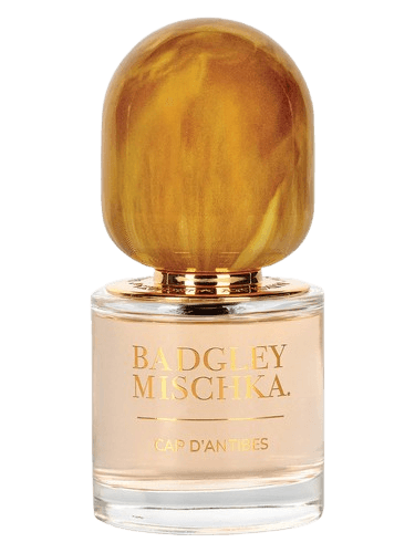 Badgley Mischka Cap d’Antibes