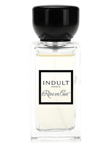 Indult Reve En Cuir