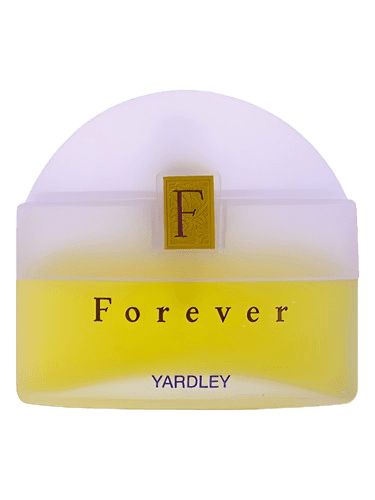 Yardley Forever