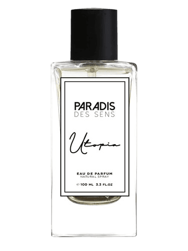 Paradis des Sens Utopia