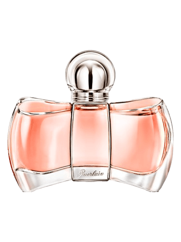 Guerlain Mon Exclusif