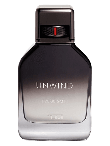 TUMI Unwind