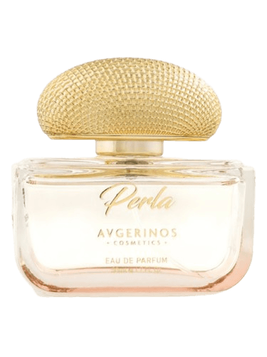 Avgerinos Perla