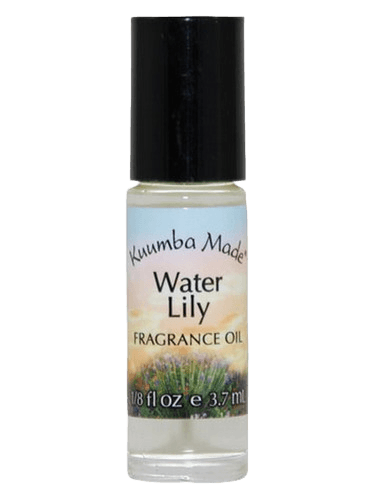 Kuumba Made Water Lily