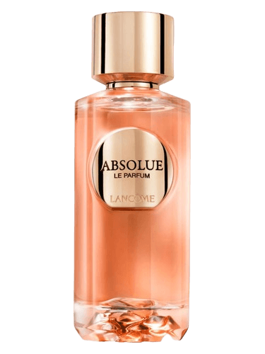 Lancôme Absolue Le Parfum