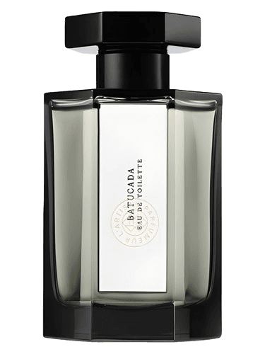 L'Artisan Parfumeur Batucada