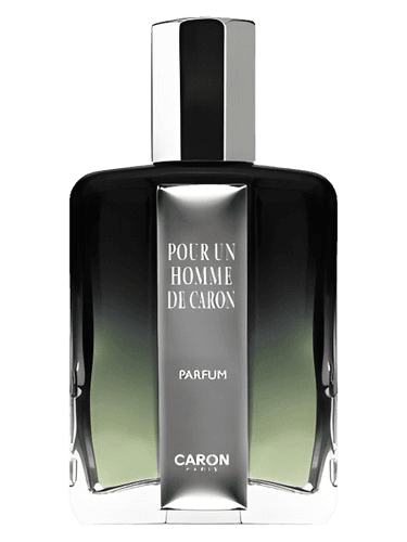 Caron Pour Un Homme de Caron 2017