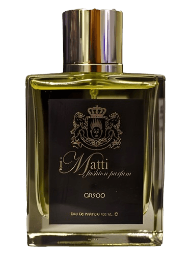I Matti GR900